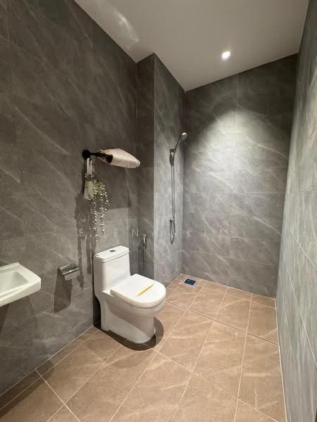 Condominium for Sale at Verte Medini Residence - Elena Lim - Bathroom - PropertyGuru.com.my