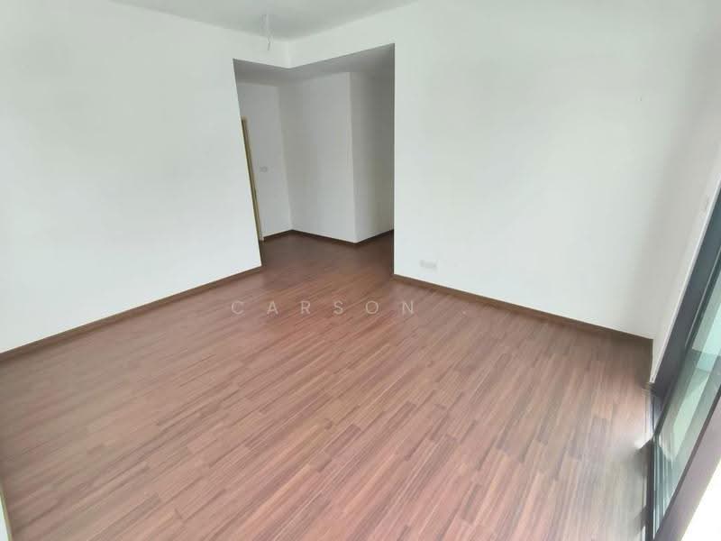 Rumah Kluster untuk Dijual di Taman Mount Austin (Tebrau) - Carson . - Interior - PropertyGuru.com.my