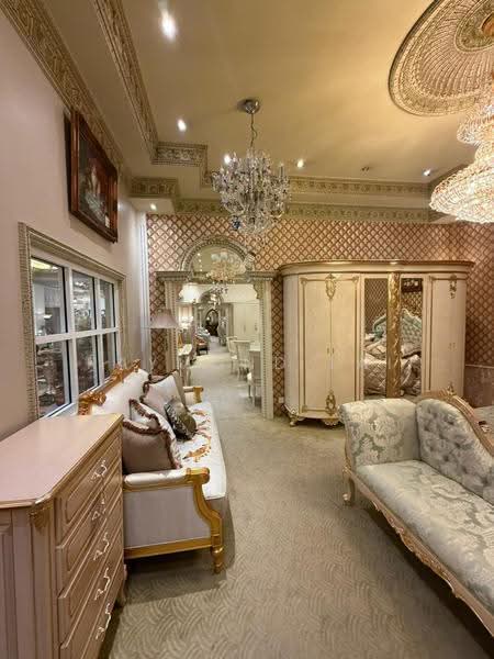 Commercial Bungalow for Sale in Ampang (Kuala Lumpur) - Raymond Lai - PropertyGuru.com.my