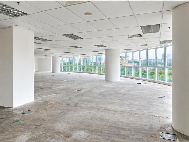 Office for Rent in Petaling Jaya (Selangor) - Rachel Too - Interior - PropertyGuru.com.my