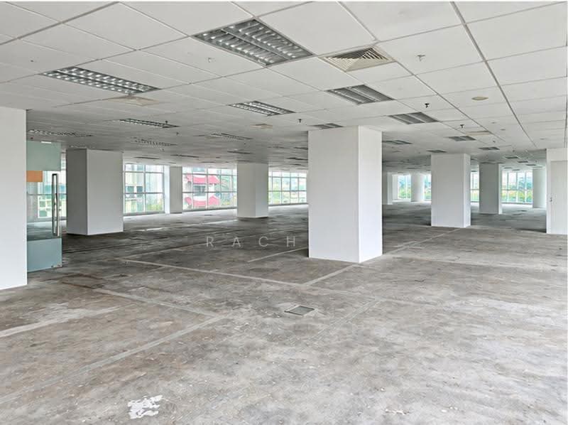Office for Rent in Petaling Jaya (Selangor) - Rachel Too - Interior - PropertyGuru.com.my