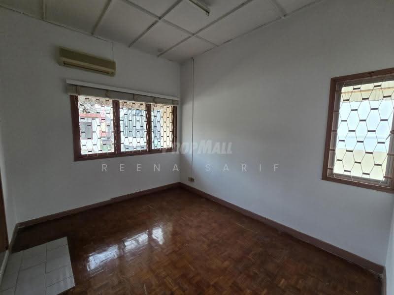 2-storey Terraced House for Sale in Bangsar (Kuala Lumpur) - Reena Sarif - Interior - PropertyGuru.com.my