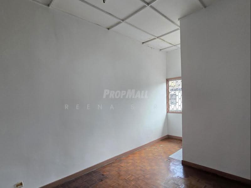 2-storey Terraced House for Sale in Bangsar (Kuala Lumpur) - Reena Sarif - Interior - PropertyGuru.com.my