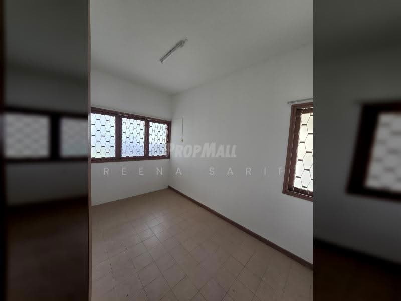 2-storey Terraced House for Sale in Bangsar (Kuala Lumpur) - Reena Sarif - Interior - PropertyGuru.com.my