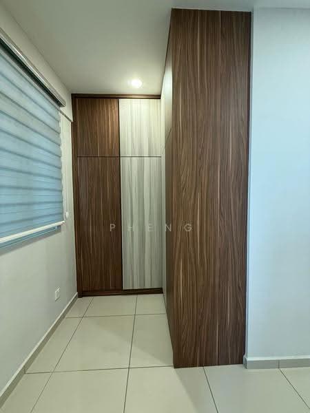 Kondominium untuk Disewa di SummerSkye Residences - Pheng Han - Interior - PropertyGuru.com.my