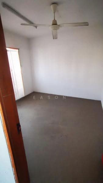 Tanah Kediaman untuk Disewa di Klang (Selangor) - Eason Hong - Interior - PropertyGuru.com.my
