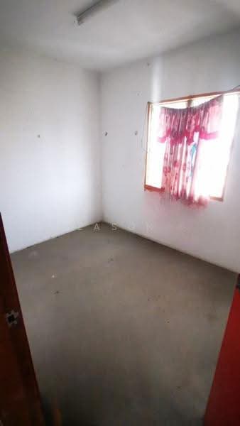 Tanah Kediaman untuk Disewa di Klang (Selangor) - Eason Hong - Interior - PropertyGuru.com.my