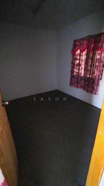 Tanah Kediaman untuk Disewa di Klang (Selangor) - Eason Hong - Interior - PropertyGuru.com.my