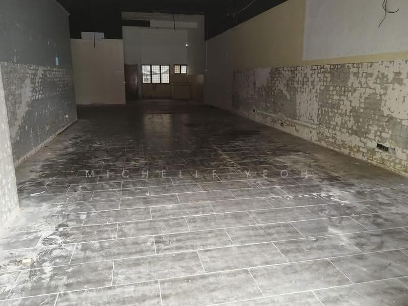 Shop / Office for Rent in Dataran Sunway Damansara (Petaling Jaya) - Michelle Yeoh - Interior - PropertyGuru.com.my