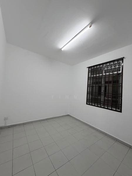 Pangsapuri untuk Dijual di Lake View Suites - Finn Aw - Interior - PropertyGuru.com.my