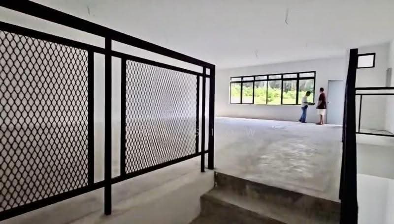 Warehouse for Rent in Bandar Indahpura (Kulai) - Eva Siow - PropertyGuru.com.my