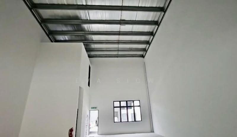 Warehouse for Rent in Bandar Indahpura (Kulai) - Eva Siow - PropertyGuru.com.my