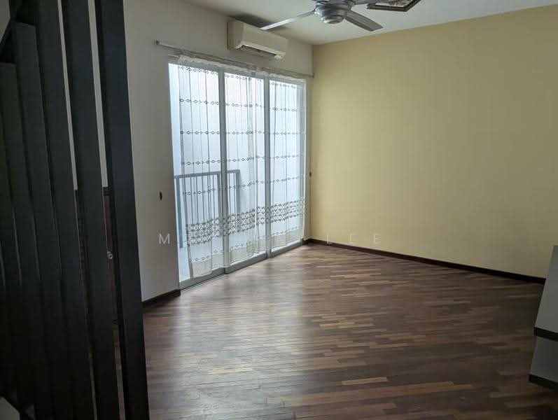 Rumah Teres 2.5-Tingkat untuk Dijual di Taman Bukit Mandarina (Cheras) - Mei SM Lee - Bukit Mandarina, Cheras Bedroom - PropertyGuru.com.my