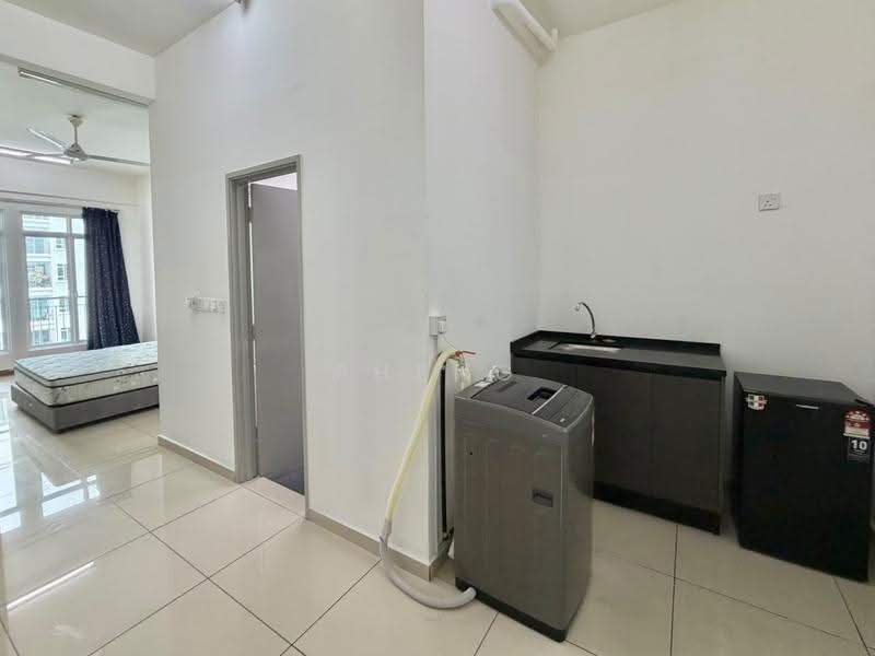 Kondominium untuk Disewa di SummerSkye Residences - Pheng Han - Bedroom - PropertyGuru.com.my