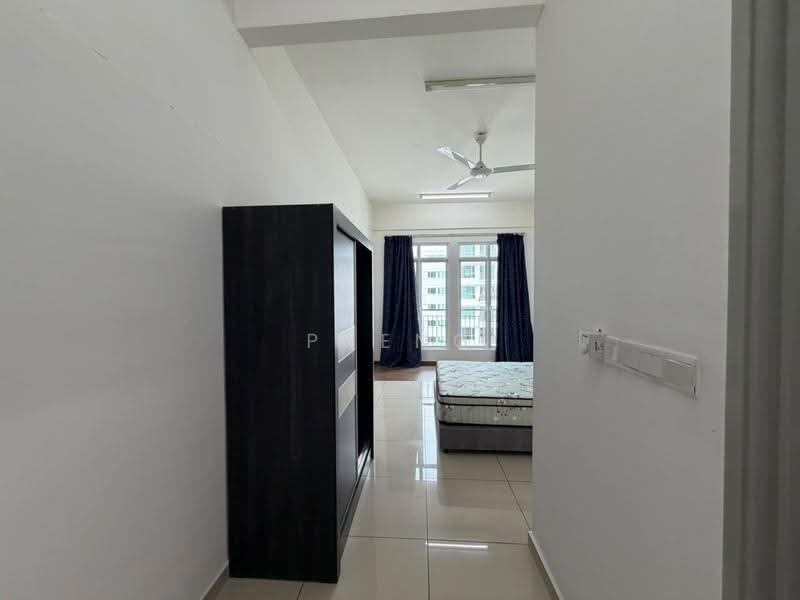 Kondominium untuk Disewa di SummerSkye Residences - Pheng Han - PropertyGuru.com.my