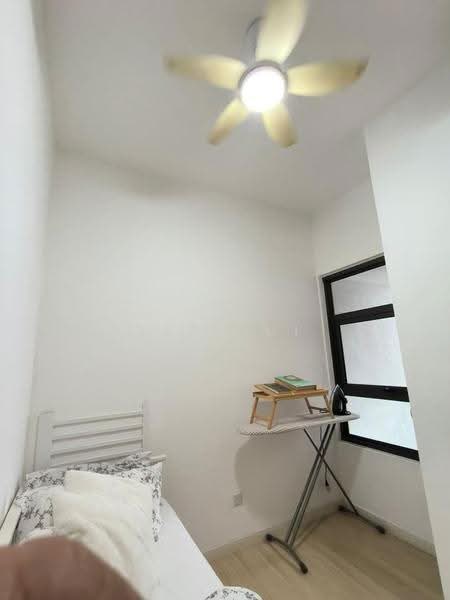 Condominium for Sale at Lakeville Residence - See Hui Tan - PropertyGuru.com.my
