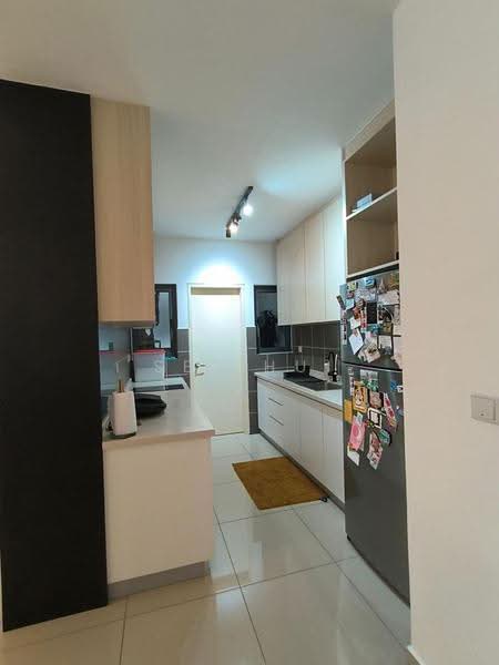 Condominium for Sale at Lakeville Residence - See Hui Tan - PropertyGuru.com.my