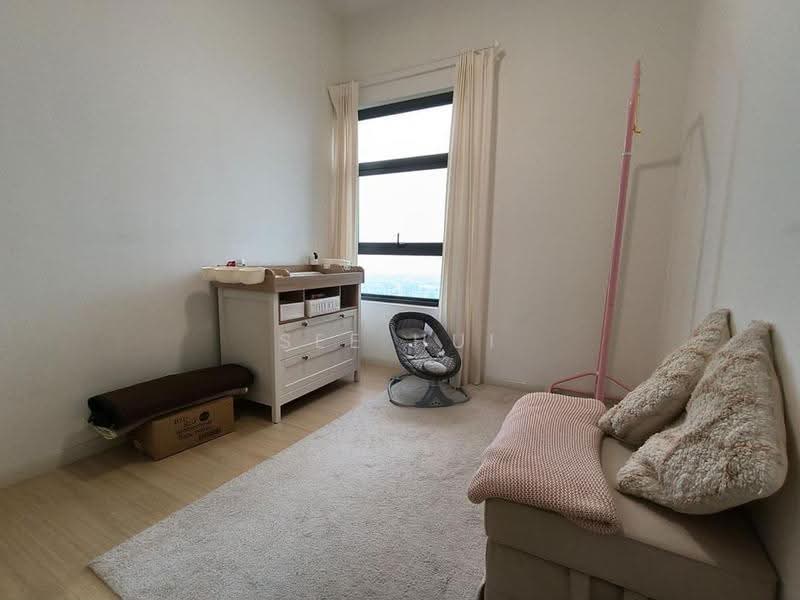 Condominium for Sale at Lakeville Residence - See Hui Tan - PropertyGuru.com.my