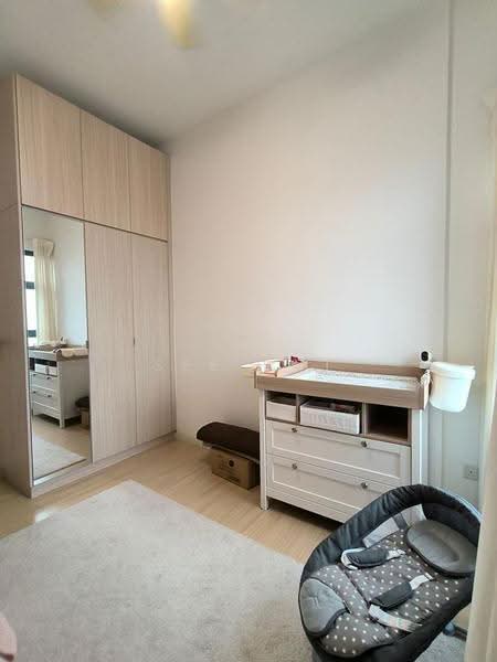 Condominium for Sale at Lakeville Residence - See Hui Tan - PropertyGuru.com.my