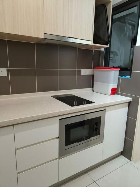Condominium for Sale at Lakeville Residence - See Hui Tan - PropertyGuru.com.my