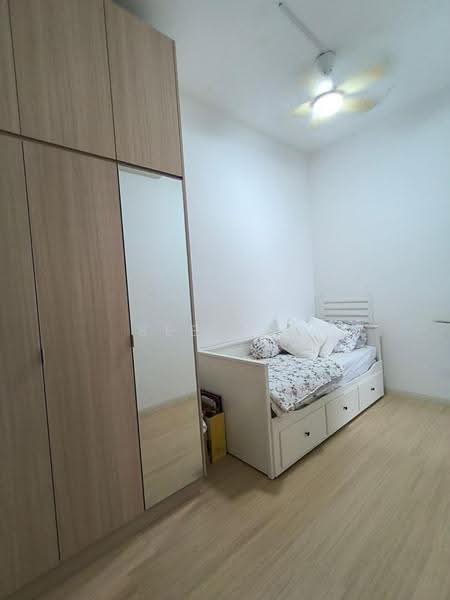 Condominium for Sale at Lakeville Residence - See Hui Tan - PropertyGuru.com.my