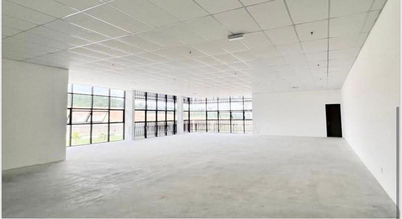 Kilang Terpisah untuk Disewa di Iskandar Puteri (Nusajaya) (Johor) - Eva Siow - PropertyGuru.com.my