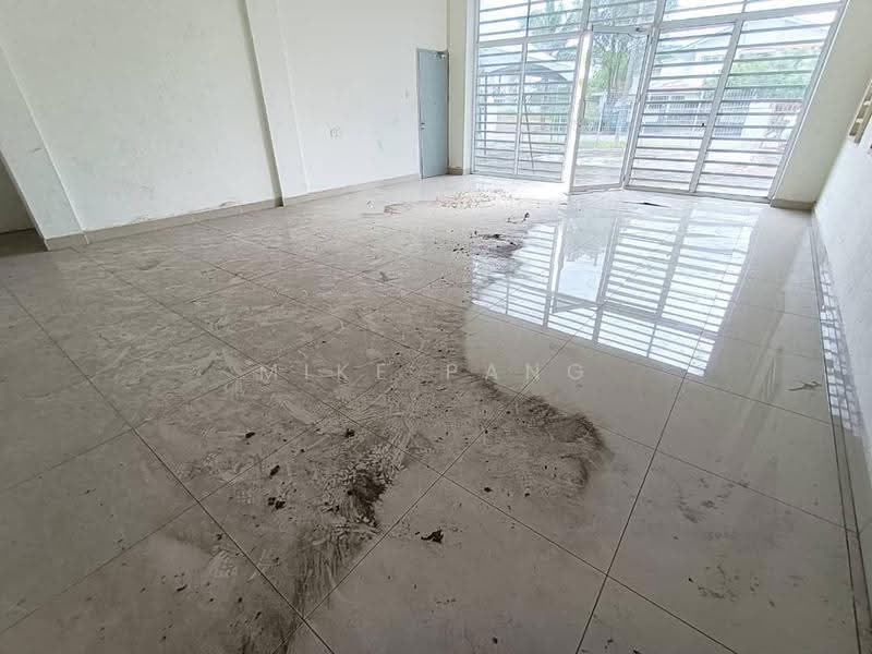 Warehouse for Rent in Batu Kawa (Kuching) - Mike Pang - PropertyGuru.com.my