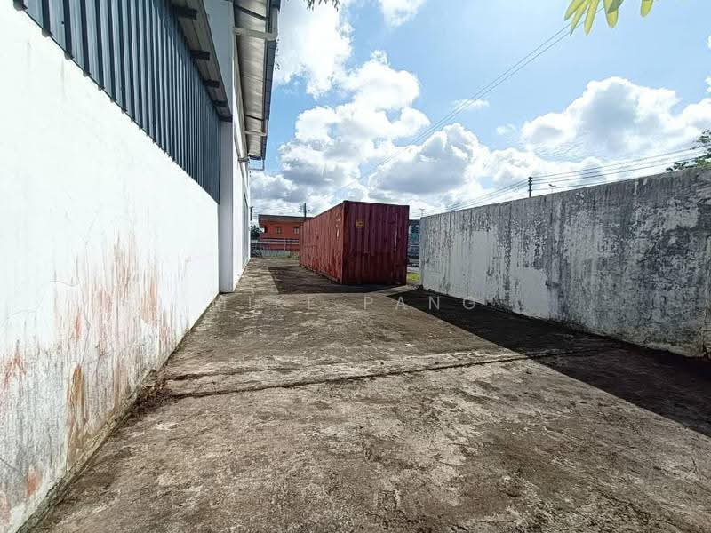 Warehouse for Rent in Batu Kawa (Kuching) - Mike Pang - PropertyGuru.com.my
