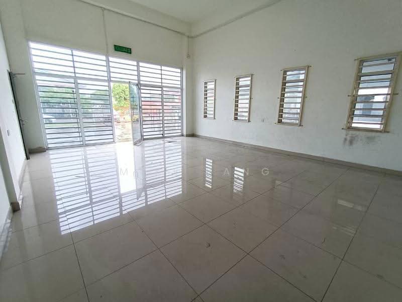 Warehouse for Rent in Batu Kawa (Kuching) - Mike Pang - PropertyGuru.com.my