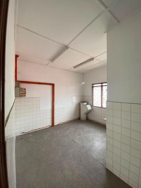 Shop for Rent in Taman Ayer Panas (Setapak) - Welson Moo - Interior - PropertyGuru.com.my