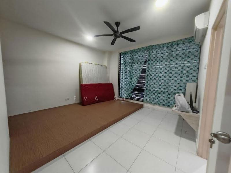 Rumah Teres 2-Tingkat untuk Dijual di Taman Pulai Hijauan (Skudai) - Eva Siow - PropertyGuru.com.my