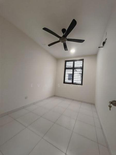 Rumah Teres 2-Tingkat untuk Dijual di Taman Pulai Hijauan (Skudai) - Eva Siow - PropertyGuru.com.my