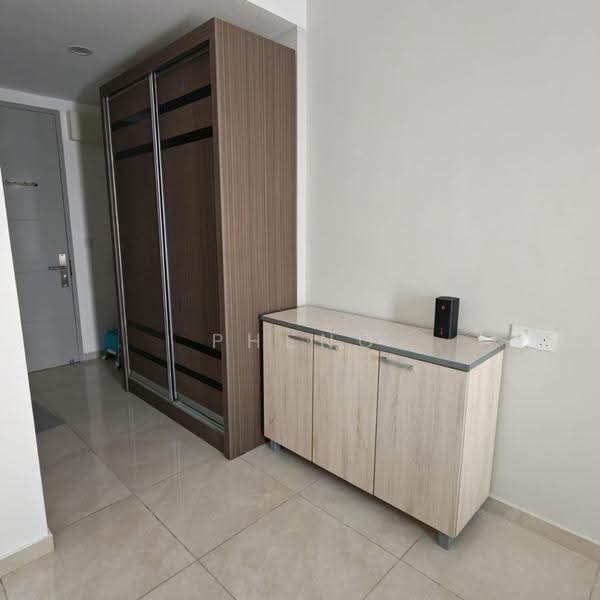 Kondominium untuk Disewa di Lucerne Residences - Pheng Han - Interior - PropertyGuru.com.my