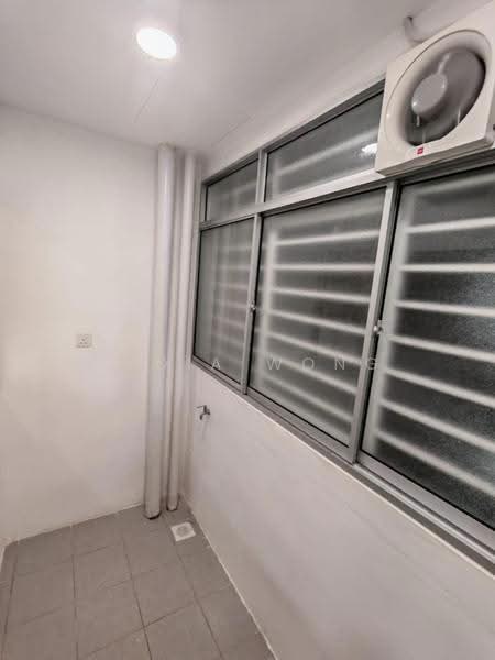 Service Residence for Rent at Prestige Residence - Lydia Wong - Interior - PropertyGuru.com.my