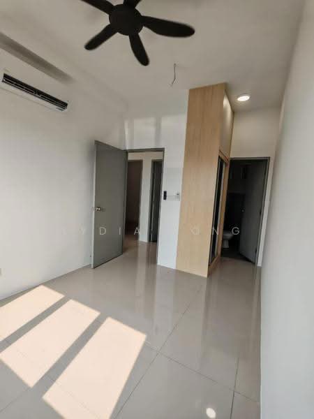 Service Residence for Rent at Prestige Residence - Lydia Wong - Interior - PropertyGuru.com.my