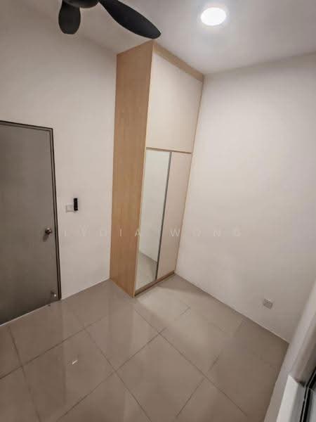 Service Residence for Rent at Prestige Residence - Lydia Wong - Interior - PropertyGuru.com.my