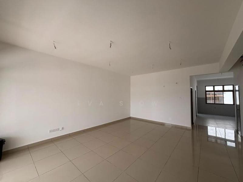 2-storey Terraced House for Sale in Skudai (Johor) - Eva Siow - PropertyGuru.com.my