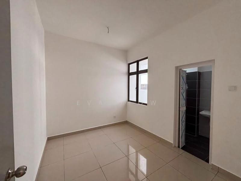 2-storey Terraced House for Sale in Skudai (Johor) - Eva Siow - PropertyGuru.com.my
