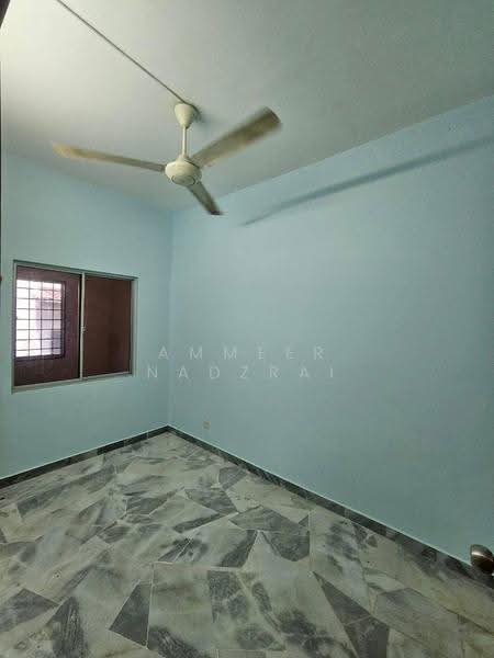 Rumah Teres 2-Tingkat untuk Dijual di Taman Desa Mewah (Semenyih) - Ammeer Nadzrai - Interior - PropertyGuru.com.my