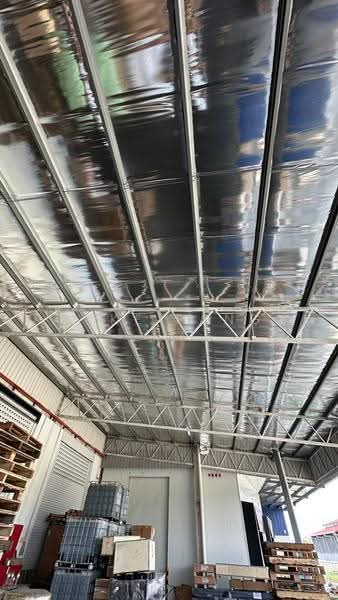 Warehouse for Rent in Demak Laut (Kuching) - Mike Pang - PropertyGuru.com.my