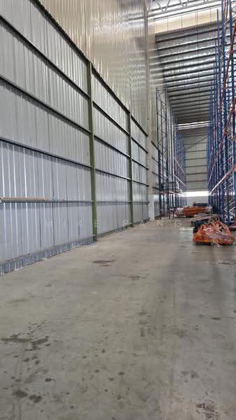 Warehouse for Rent in Demak Laut (Kuching) - Mike Pang - Interior - PropertyGuru.com.my