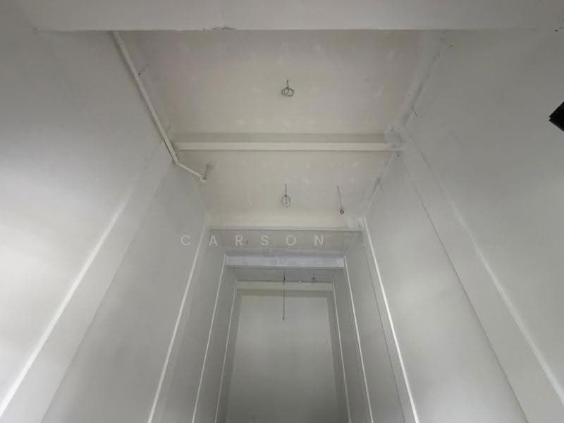 Shop / Office untuk Disewa di Taman Ekoflora (Johor Bahru) - Carson . - Interior - PropertyGuru.com.my