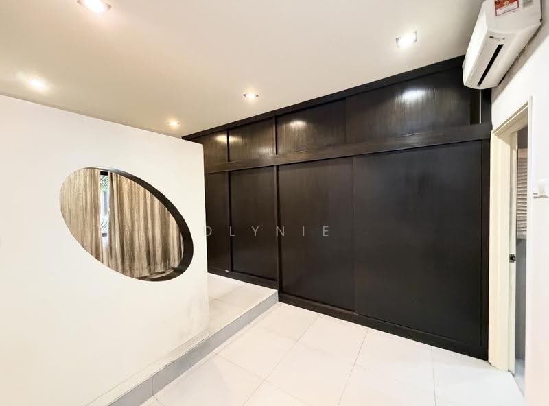 Kondominium untuk Dijual di Desa Villa Condominium - Dlynie Ooi - Interior - PropertyGuru.com.my