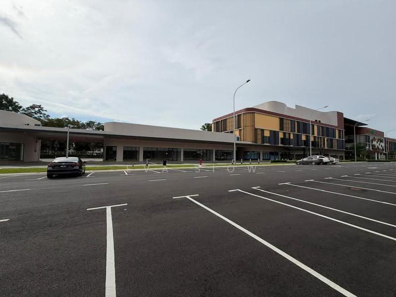Shop for Rent in Horizon Hills (Iskandar Puteri (Nusajaya)) - Eva Siow - PropertyGuru.com.my