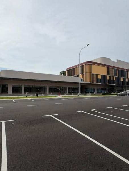 Shop for Rent in Horizon Hills (Iskandar Puteri (Nusajaya)) - Eva Siow - Exterior - PropertyGuru.com.my
