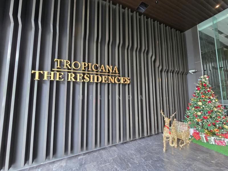 Service Residence for Sale at Eaton Residence - Melinda Goh - Exterior - PropertyGuru.com.my