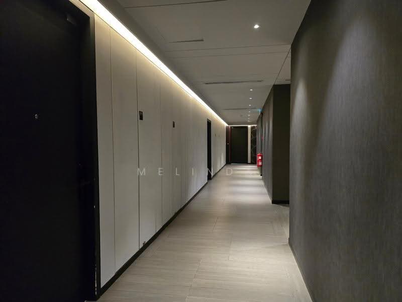 Service Residence for Sale at Eaton Residence - Melinda Goh - PropertyGuru.com.my