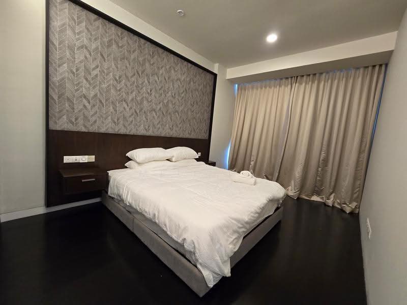 Service Residence for Sale at Eaton Residence - Melinda Goh - PropertyGuru.com.my