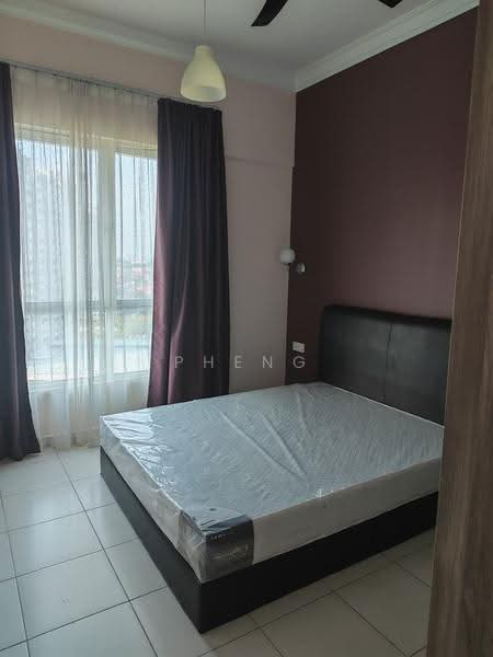 Condominium for Rent at One Imperial - Pheng Han - PropertyGuru.com.my