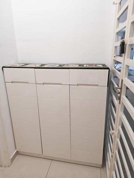 Condominium for Rent at One Imperial - Pheng Han - PropertyGuru.com.my
